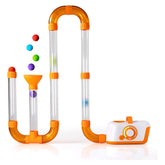 *Fat Brain Toys Air Toobz